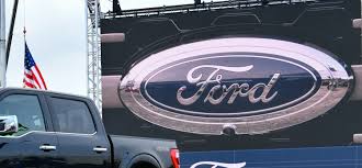 Here are the best stocks to buy for the biden presidency. Ford Stock Up 10 Percent During Week Of November 9 13 2020