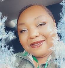 Profile for River's Edge Dog Academy