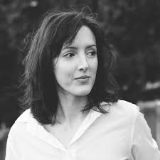 Kayla Shipp's Instagram, Twitter & Facebook