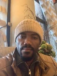 I MADE IT! · InvestCEO with Kyle Henris