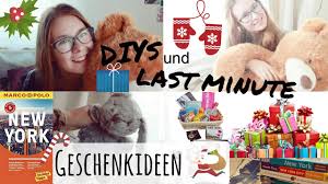 Wir geburtstagsgeschenke!originelle geburtstagsgeschenke für jeden schnell und einfach jetzt bestellen! Last Minute Geschenkideen Diys Fur Die Familie Freunde Opa Oma Geschenkeguide Youtube