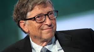 The Wealthiest People in Each State Are 19 Percent Richer Than Last Year