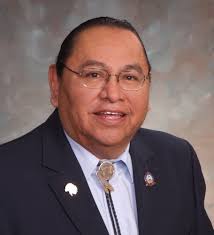 Over Objections from Tribal Leaders, Lawmakers Pass 'Hybrid' District Vote  Bill