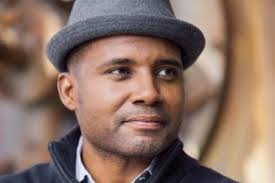 Preserving North Carolina African American History & Culture