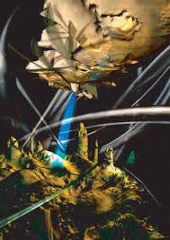 Bildergebnis für Nils Norman