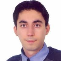 Mohammad Kiani's Instagram, Twitter & Facebook