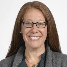 Summer of NewCAJE: Directory