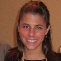 50+ "Straka" profiles