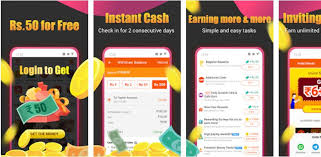 Check spelling or type a new query. Top 10 Best Money Earning Apps In India To Earn Money From Your Phone