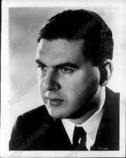 Victor Babin's Instagram, Twitter & Facebook