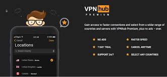 If you are a streaming enthusiast, you must be familiar with hulu, a premium american streaming service like netflix and amazon prime video. Pornhub Has Built Its Own Vpn Lowyat Net