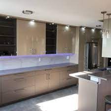 Find opening hours and closing hours from the department stores category in manhasset, ny and other contact details such as address, phone number, website. Furniture Stores In Manhasset Yelp