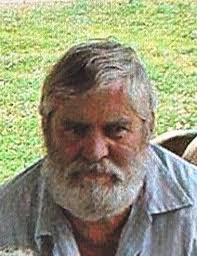 Wayland Eugene "Bear" Hardin Obituary (2023)