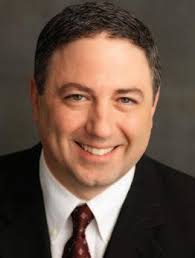 Impact Report 2023-24 by Campbell Hall