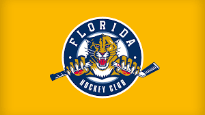 Find the best panther wallpaper on getwallpapers. 31 Florida Panthers Wallpapers On Wallpapersafari
