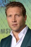Jai Courtney