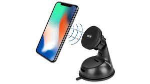 This is especially helpful if you find yourself straining your. Best Car Phone Holder 2021 The Easiest To Use And Most Secure Windscreen Vent And Dashboard Holders Expert Reviews