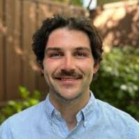 Adam Vesely's Instagram, Twitter & Facebook