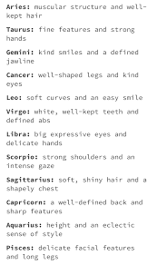 Falling for a married cancer male!!!~ this my first time posting all this sites. Pin On Personality