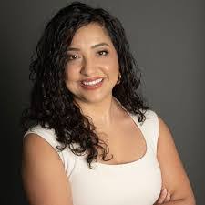 Monica Pico's Instagram, Twitter & Facebook