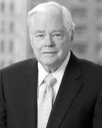 John Keeley Obituary (2015)