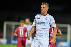 Una publicación compartida de maxi lopez (@officialmaxilopez) el 15 ago, 2020 a las 2:47 pdt. Maxi Lopez The Argentine Pays The Trip To Avoid Defeat Ruetir