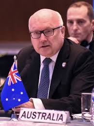 File:George Brandis 2017.jpg - Wikipedia