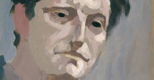 Carlo Levi And Roma. “Il Respiro Della Città” (The Breath Of The City)