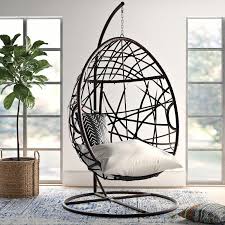 chairs bed bath and beyond bestchairsforbackpain swinging chair hanging swing chair egg swing chair