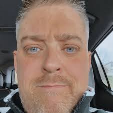 Witness why critics are calling Marvel Animation's Marvel Zombies a “bloody  good time." Stream the four-part event now, only