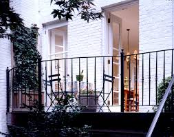 67 Cool Small Balcony Design Ideas Digsdigs