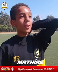 🔴📹 COPA FEDERATIVA🏆✨⚽ Universitario B1 vs. Deportivo Florida (2012 A)  🏟️ OLLANTAYTAMBO