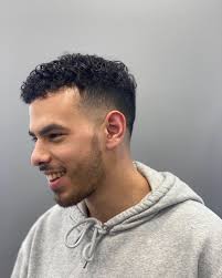 Shahar Ben Azar (@shahar_ba_) • Instagram photos and videos