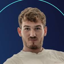 Summit Vault — Elizabeth Ellery