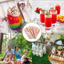 ₹ 140/ piece get latest price. Biodegradable Paper Straws Juices Shakes Smoothies Party Supplies Birthday Baby Shower Decorations Drinking Paper Straw China Biodegradable Drinking Straws And Paper Straws For Sale Price Made In China Com