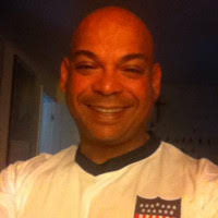 James Boydston Email & Phone Number