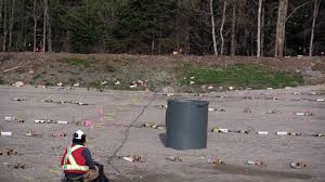 Where to watch the dig. Watch Rick S Big Bang Theory Full Episode The Curse Of Oak Island Behind The Dig History