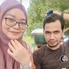 Diebetic diet day 8. Sayur kubis celur dan telur rebus. Lagipun dah 40  tahun makan sedap. Sekarang belajar makan sihat.