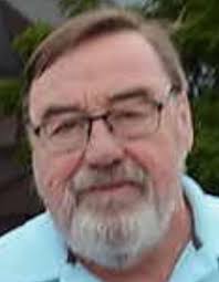 Timothy Moore Obituary (2023)