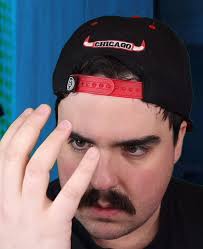 The story of Kyle and Chad! 🔥