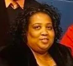 Marva Stanley's Instagram, Twitter & Facebook