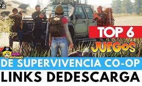 Super mario 64, zelda ocarina of time, goldeneye 007, super smash bros. Top 10 Juegos Para 32 Y 64 Bits Pivigames