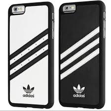 Adidas iphone 6 6s case burgundy gift. Adidas Case Iphone 6 Plus 6s Plus Price Firm Adidas Phone Case Black Iphone Cases Iphone 6s Case Black