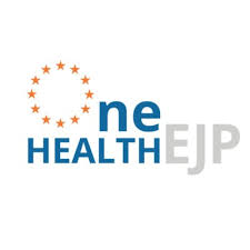 This page is updated weekly. One Health Ejp Onehealthejp Twitter