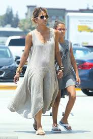 Pin On Celebrity Families