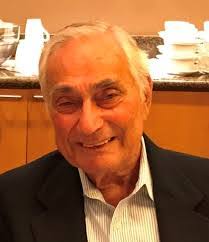 Abby Halpern's Instagram, Twitter & Facebook