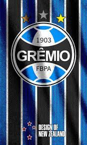 World heritage encyclopedia, the aggregation of the largest online encyclopedias available, and the most definitive collection ever assembled. Pin About Gremio Fbpa Fotos Do Gremio E Gremio Wallpaper On Futebol