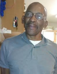 Obituary information for Mr. Henry Clifton White