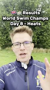 A brilliant bronze for Ed Clifton! 🥉 He takes third place in the men's VL2  200m at the World Championships in Milan 🙌 #canoesprint #paracanoe