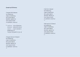 Maybe you would like to learn more about one of these? Lirik Lagu Senam Si Tommy